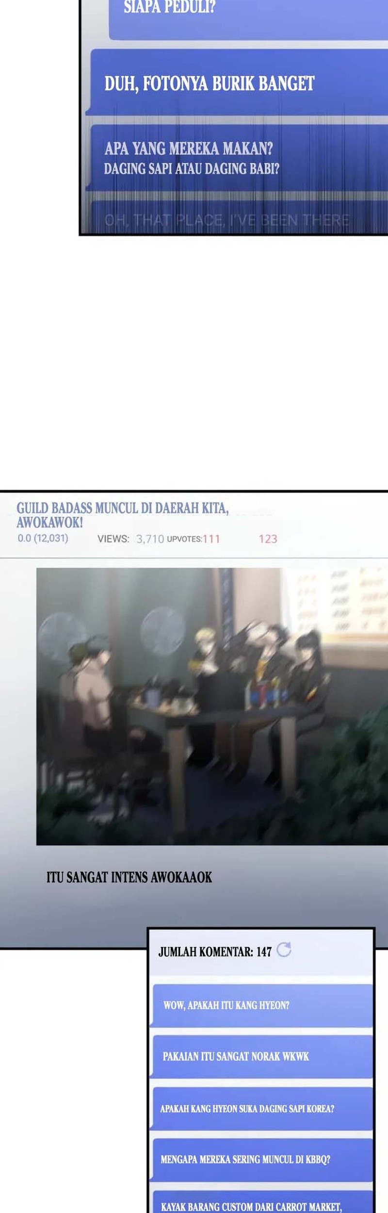 Chapter 49 - halaman 36