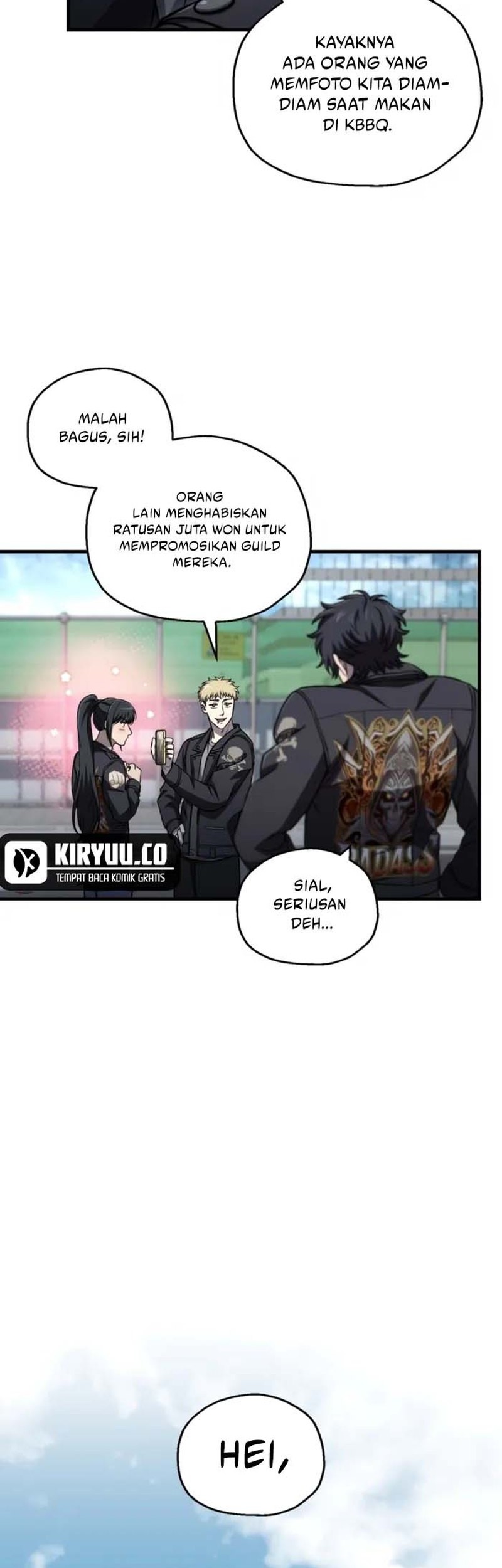 Chapter 49 - halaman 41