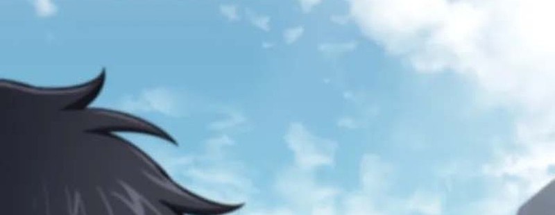 Chapter 49 - halaman 42