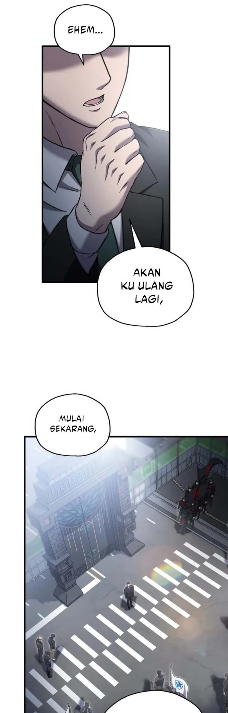 Chapter 49 - halaman 44