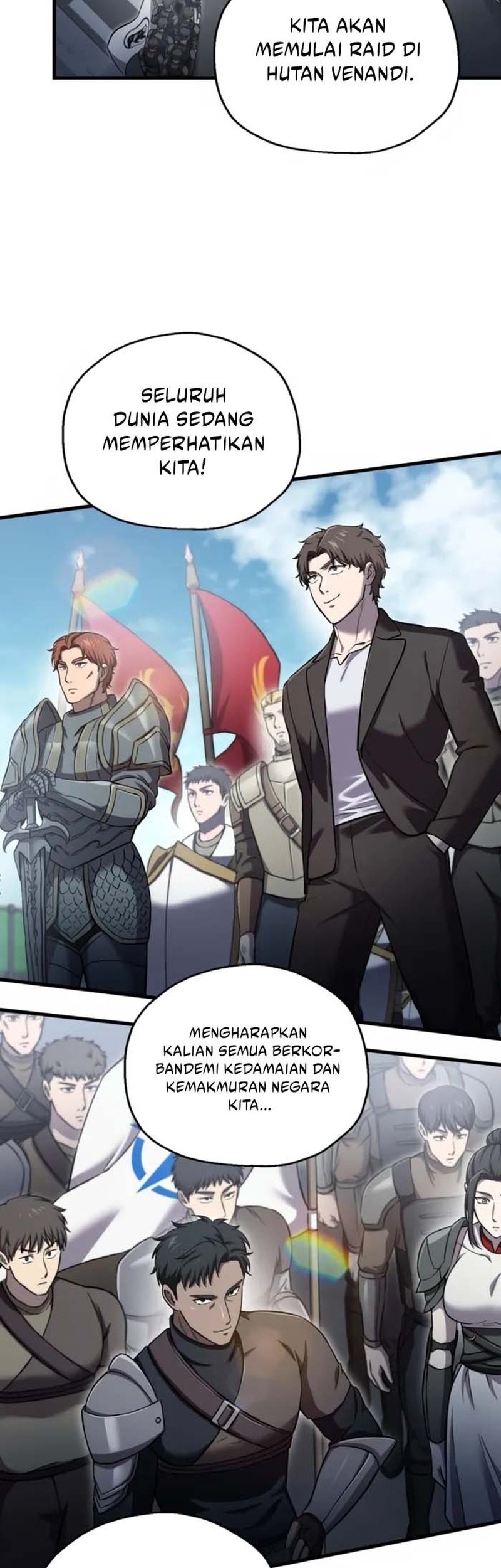 Chapter 49 - halaman 45