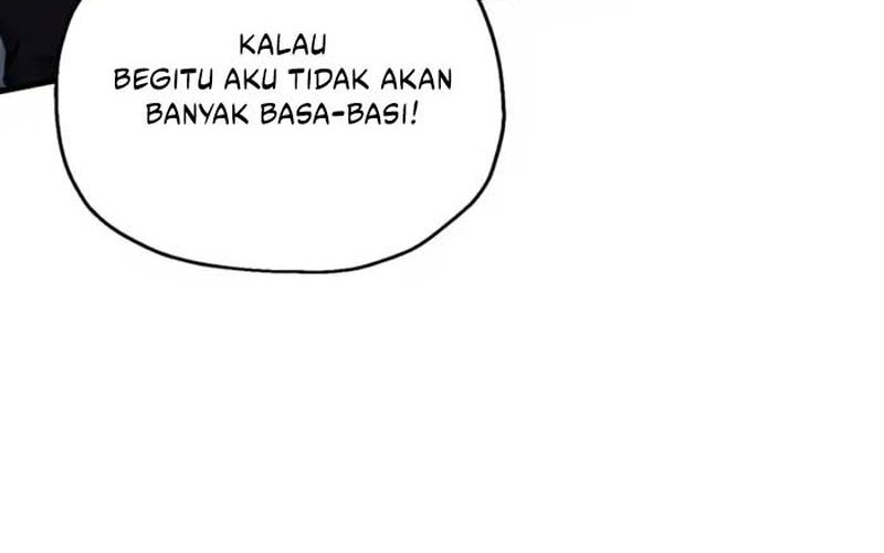 Chapter 49 - halaman 46