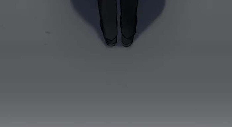 Chapter 49 - halaman 53
