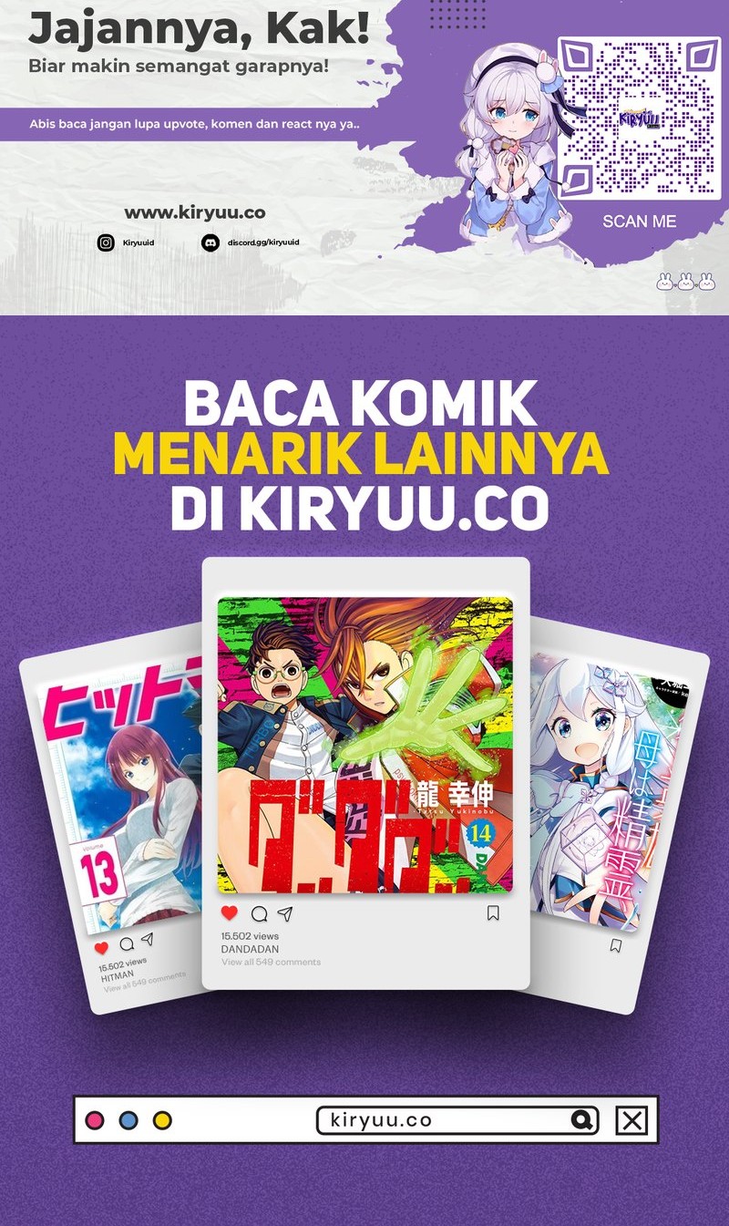 Chapter 49 - halaman 55
