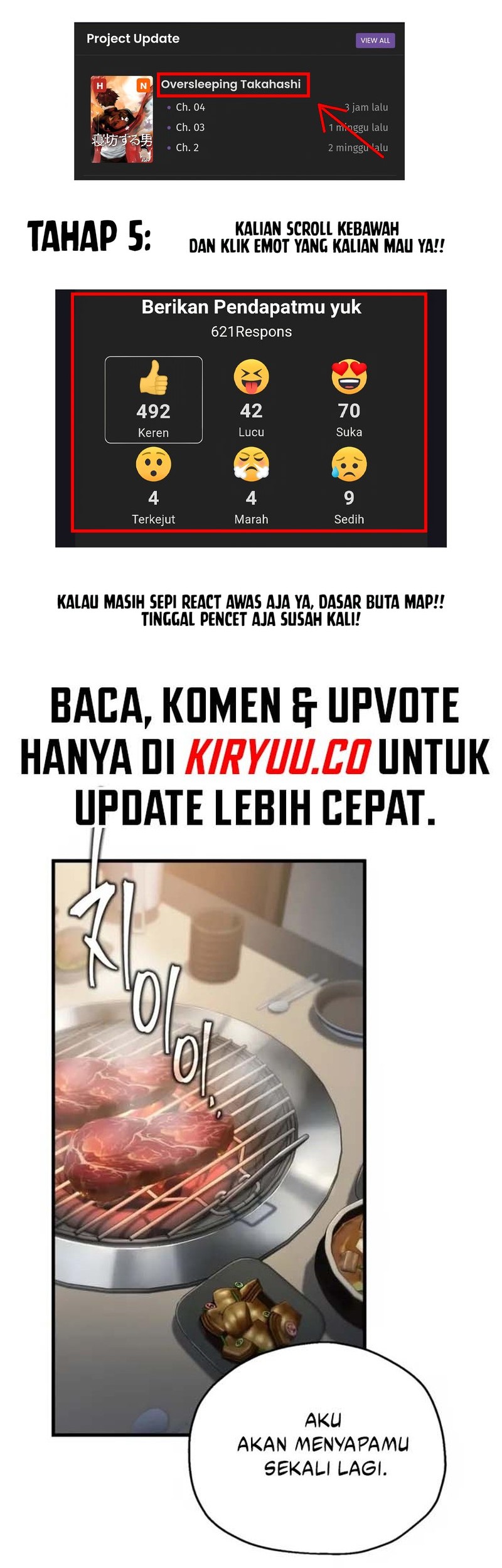 Chapter 49 - halaman 3