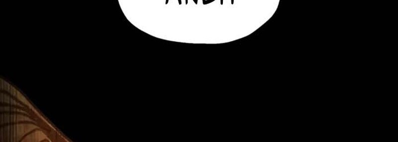 Chapter 49 - halaman 18