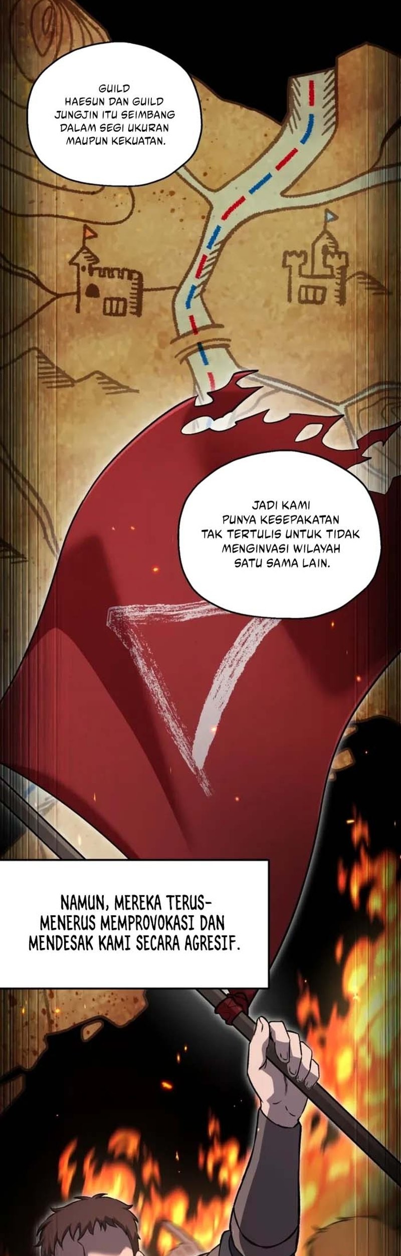 Chapter 49 - halaman 19