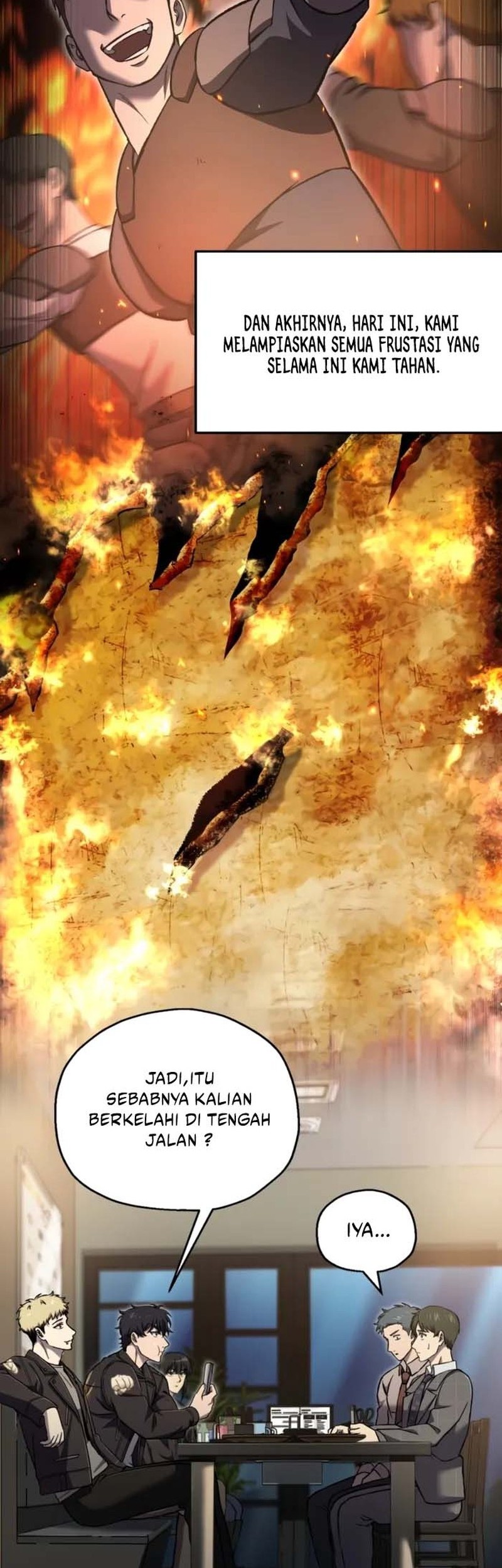 Chapter 49 - halaman 20