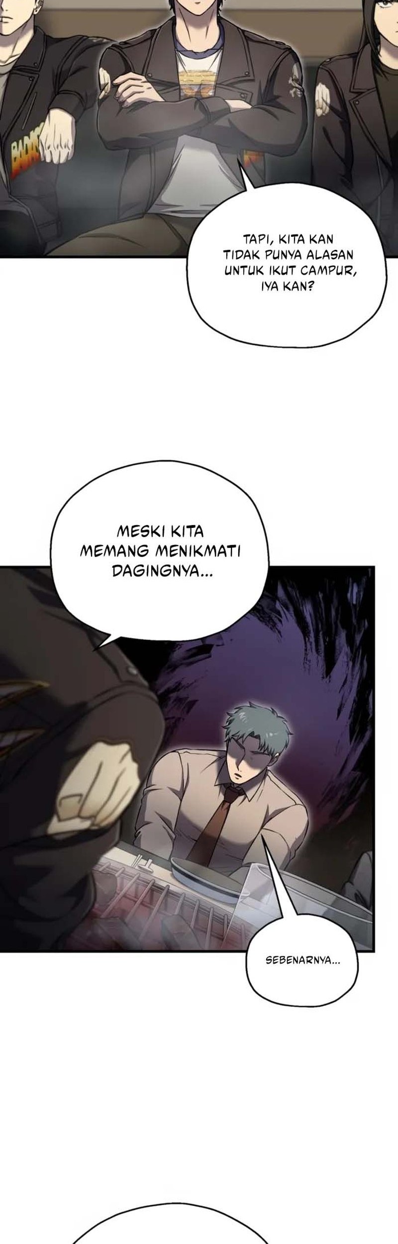 Chapter 49 - halaman 24