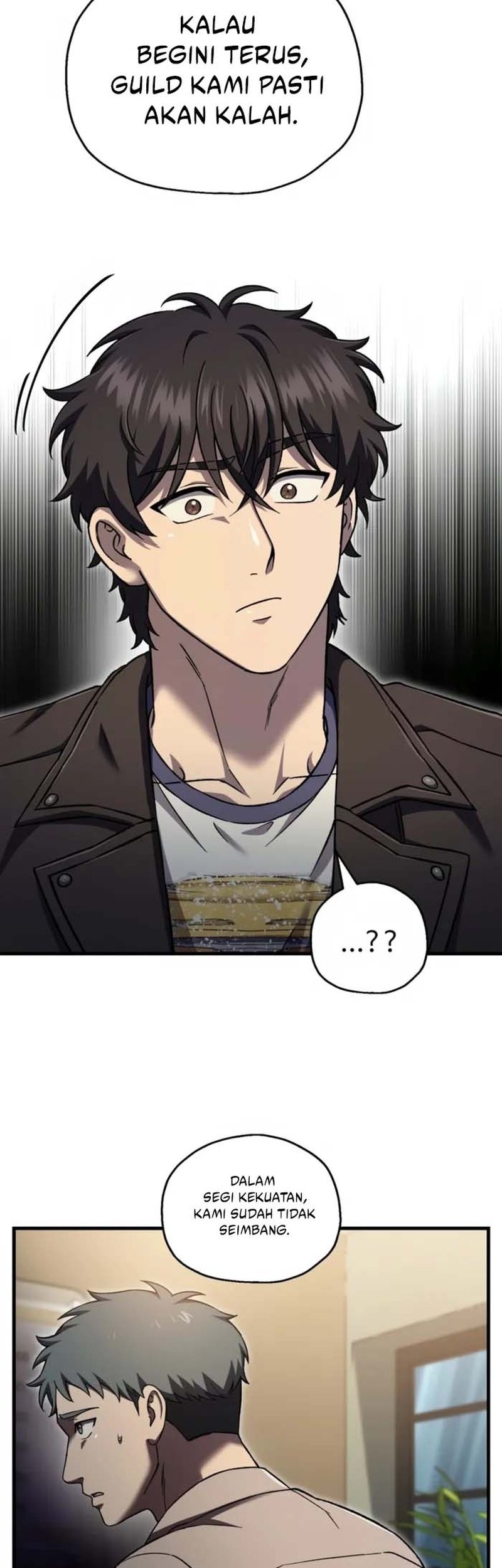 Chapter 49 - halaman 25