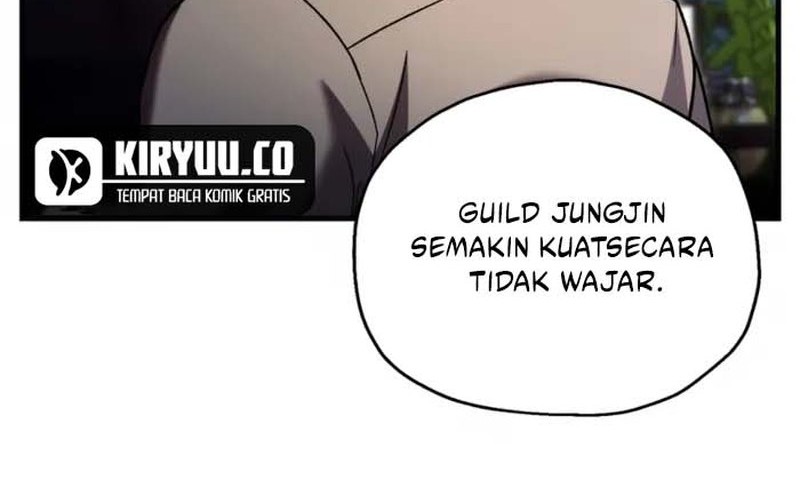 Chapter 49 - halaman 26