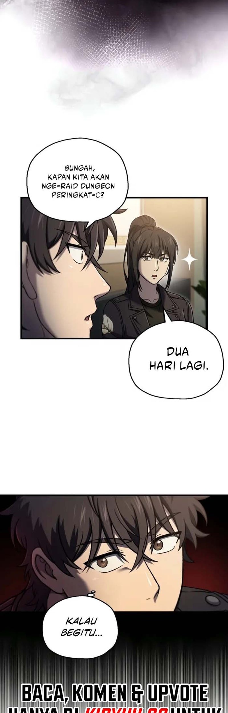 Chapter 49 - halaman 29