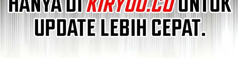 Chapter 49 - halaman 30