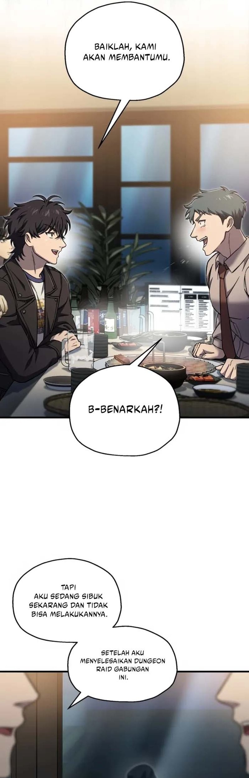 Chapter 49 - halaman 31