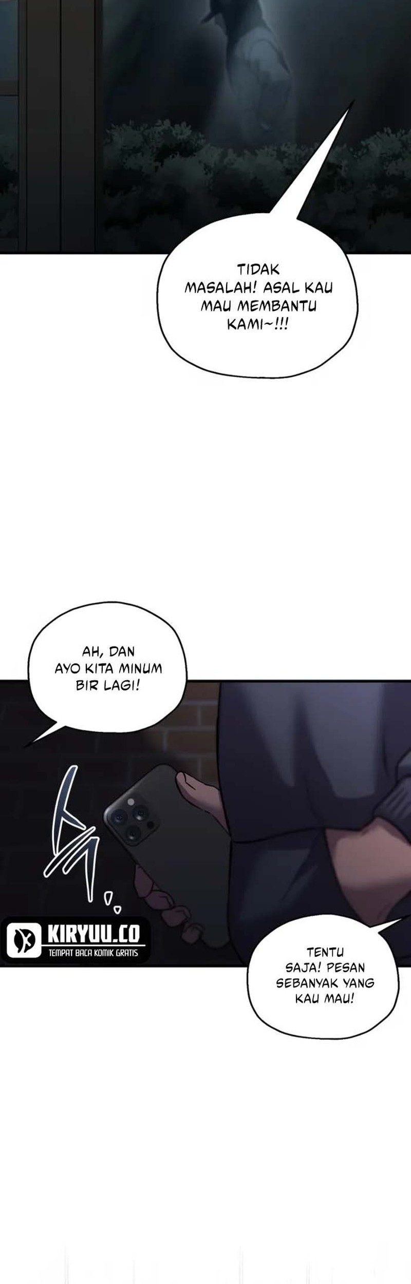 Chapter 49 - halaman 32