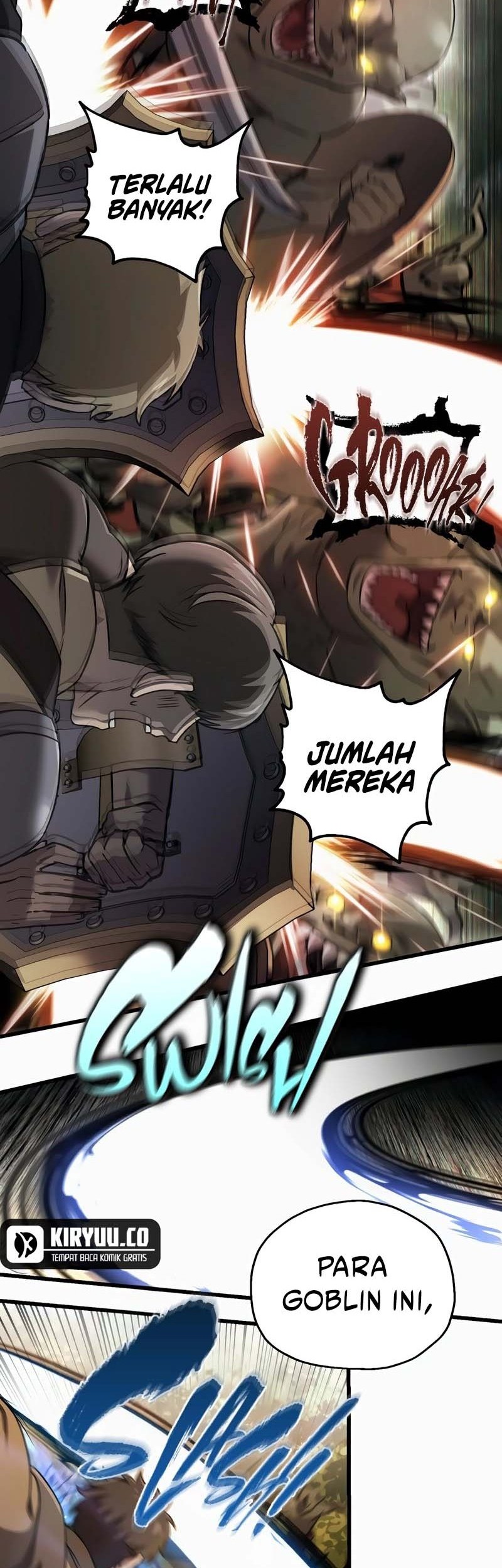 Chapter 50 - halaman 35