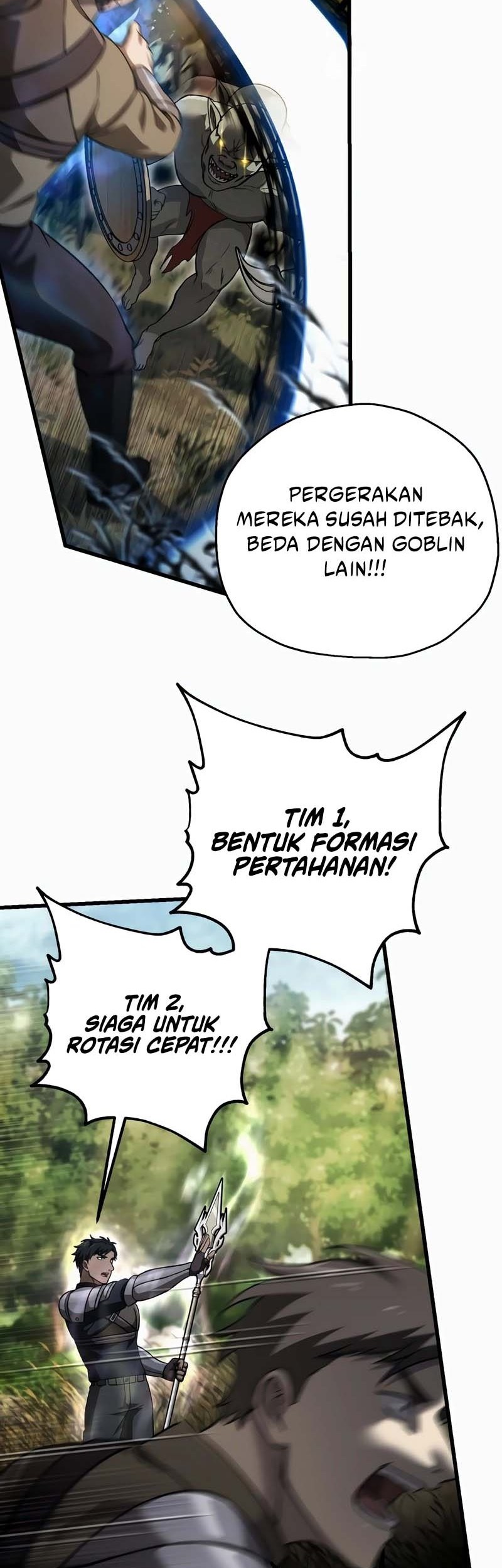 Chapter 50 - halaman 36