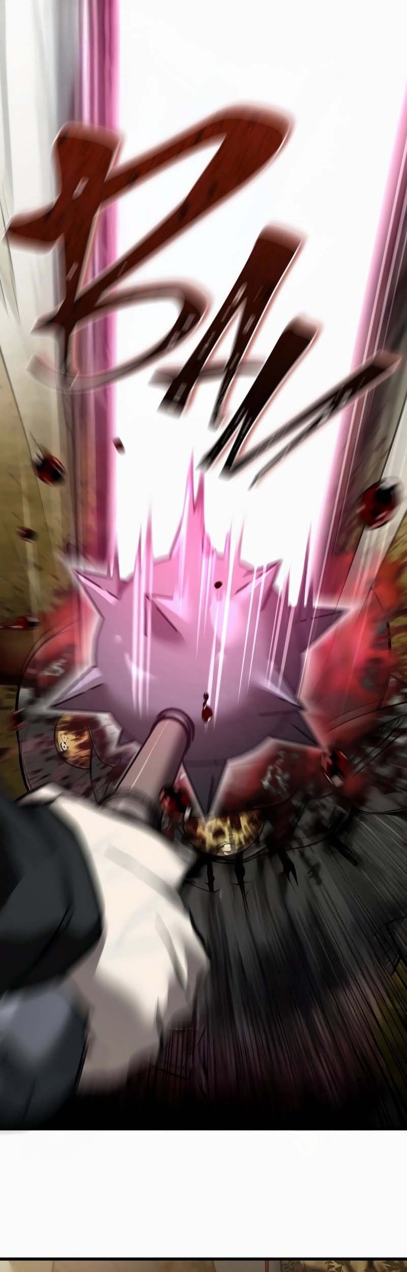Chapter 50 - halaman 40