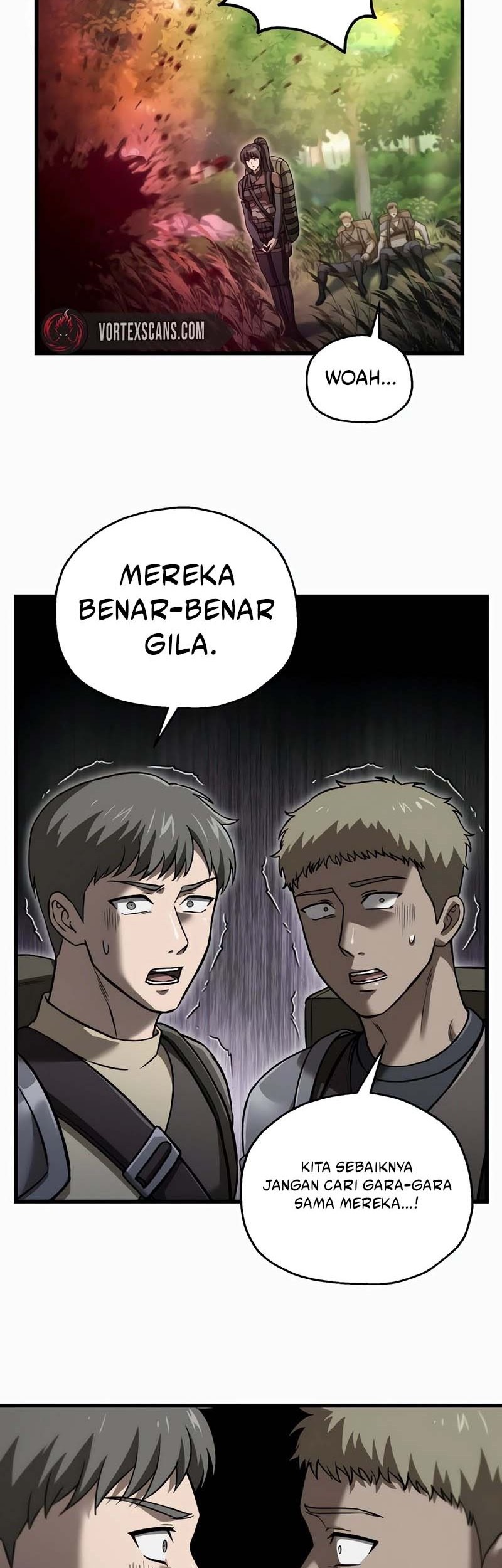Chapter 50 - halaman 51