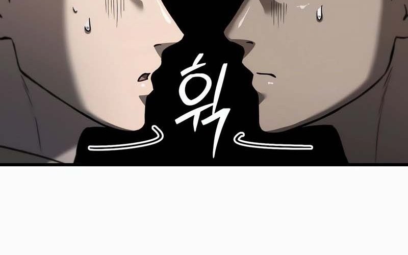 Chapter 50 - halaman 52