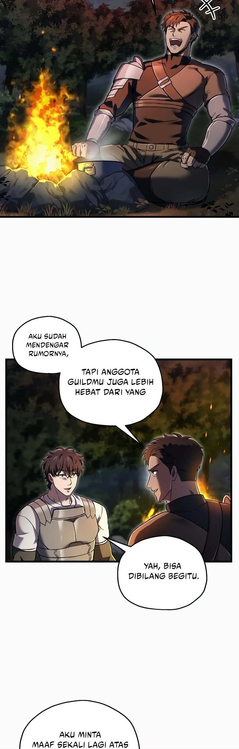 Chapter 50 - halaman 54