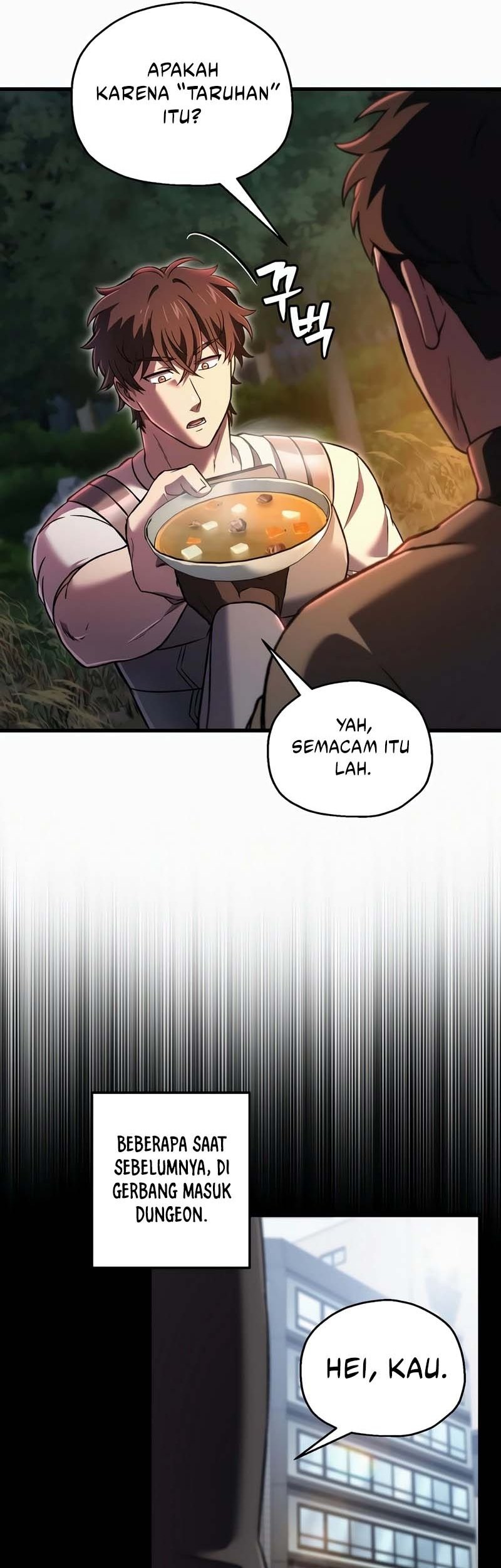 Chapter 50 - halaman 57