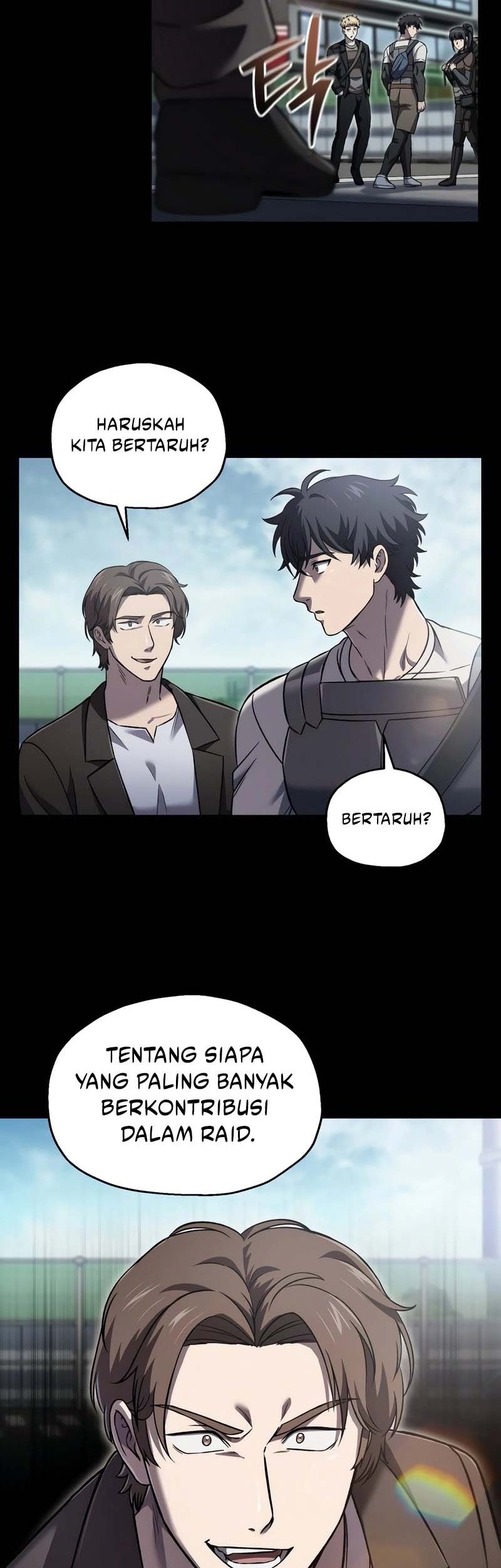Chapter 50 - halaman 58