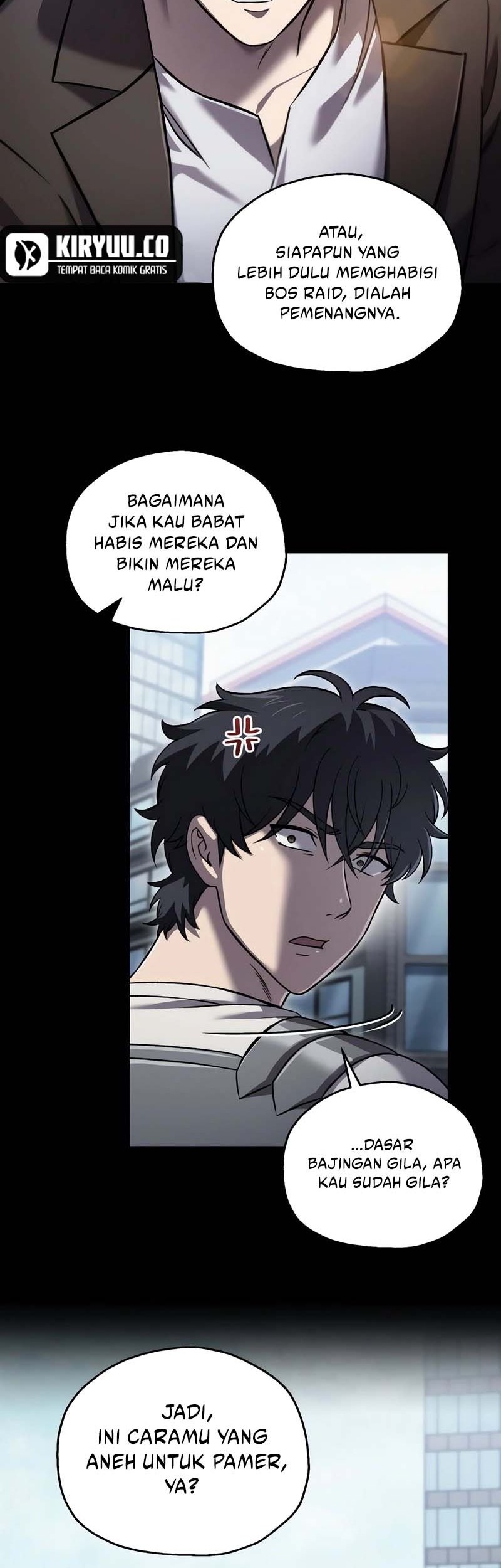 Chapter 50 - halaman 59