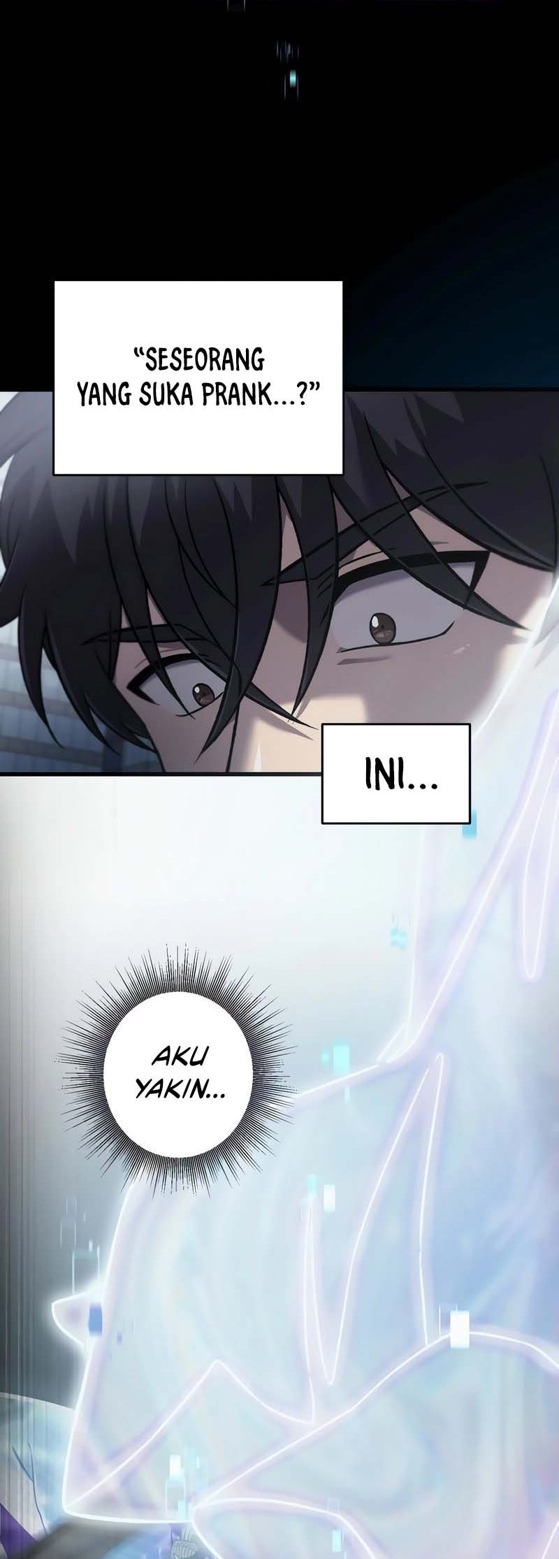 Chapter 50 - halaman 63