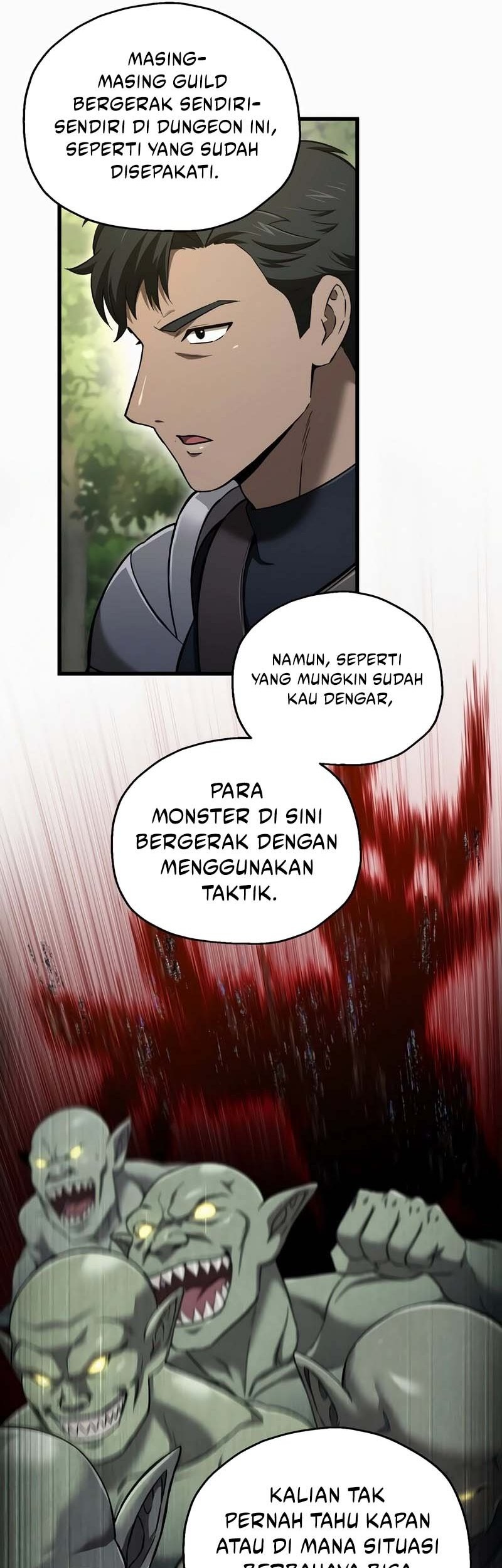 Chapter 50 - halaman 8