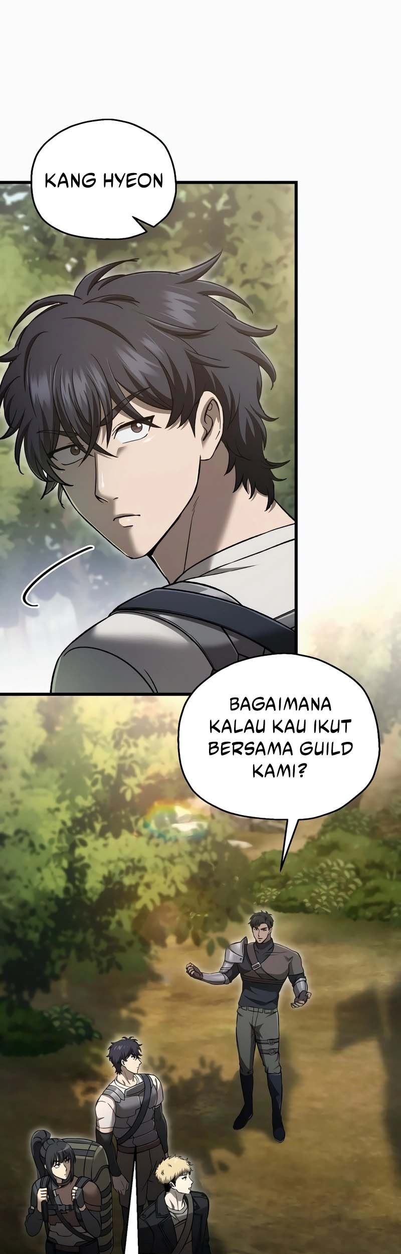 Chapter 50 - halaman 15