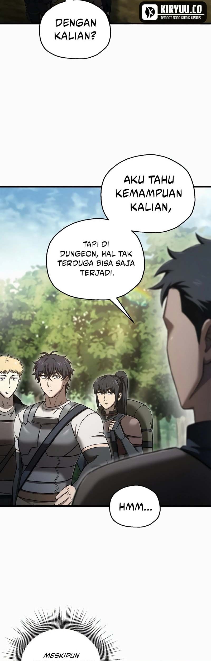 Chapter 50 - halaman 16