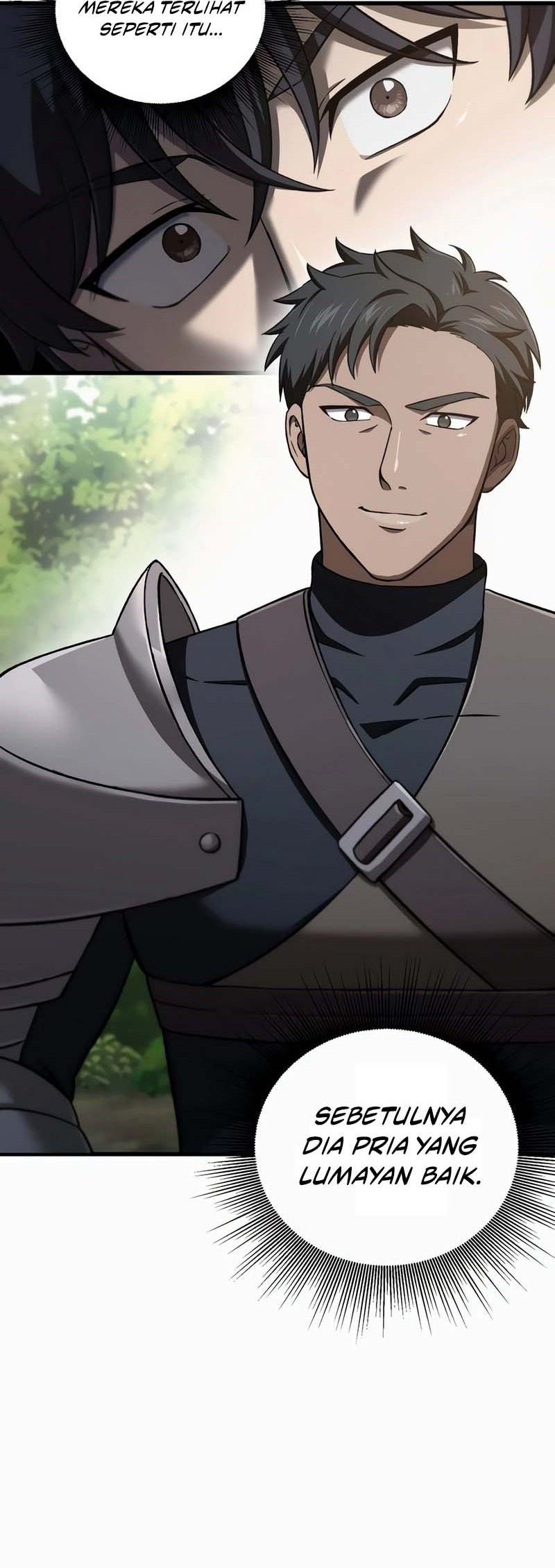 Chapter 50 - halaman 17