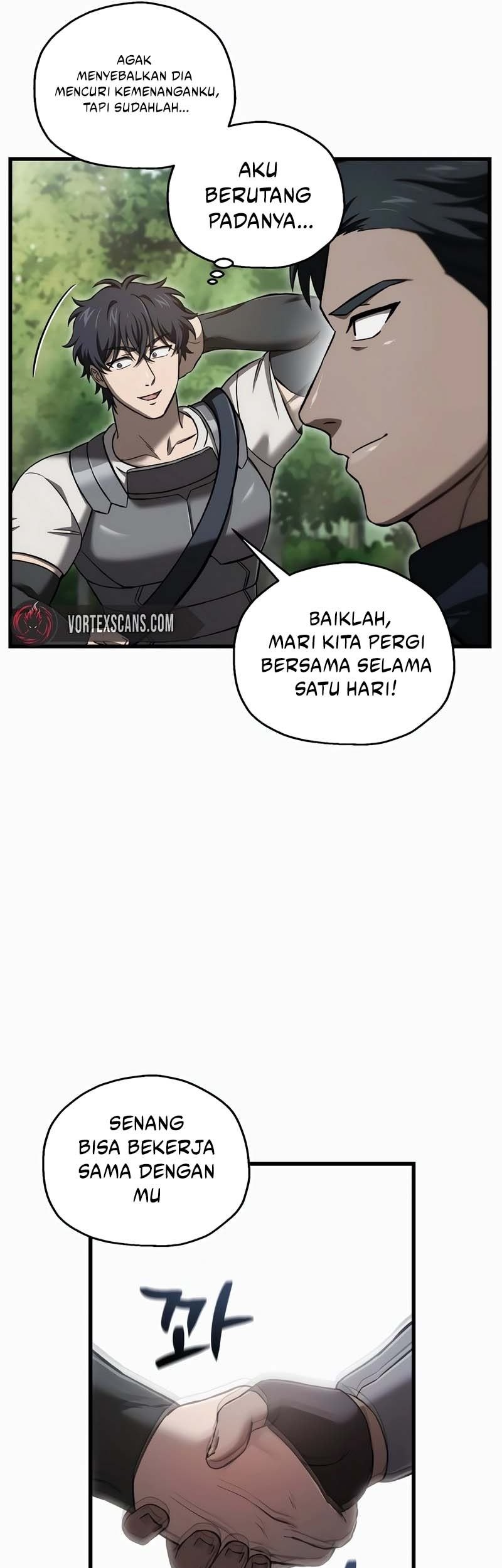 Chapter 50 - halaman 18