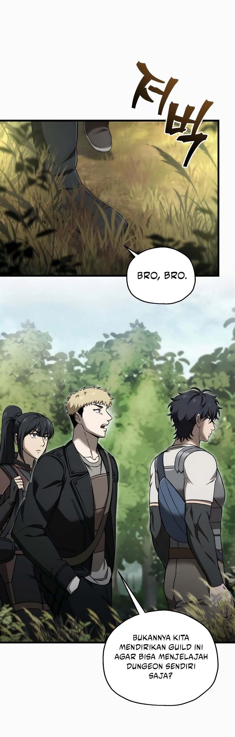 Chapter 50 - halaman 20