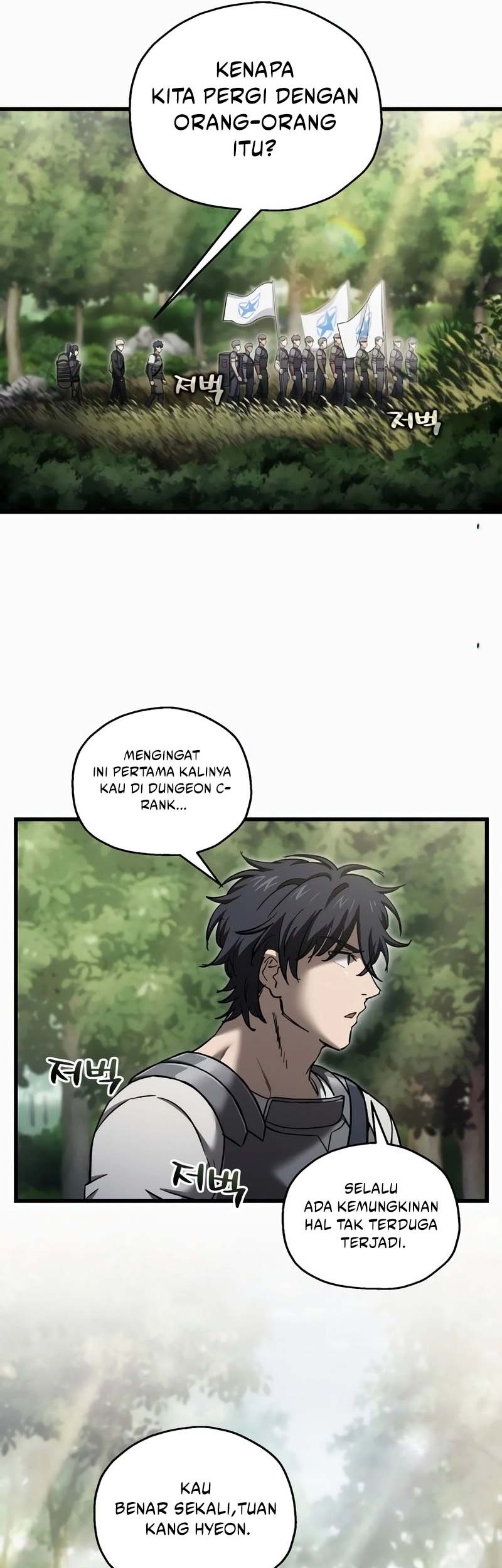 Chapter 50 - halaman 22