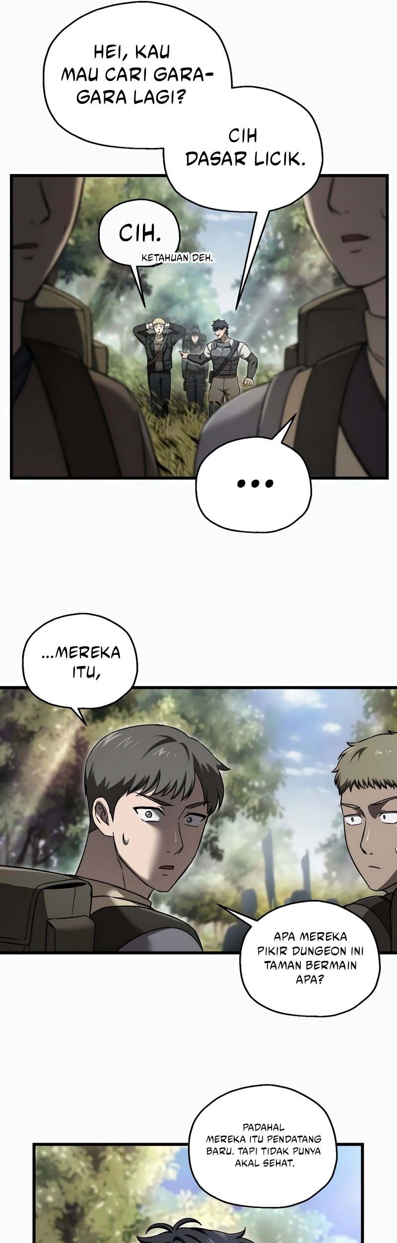 Chapter 50 - halaman 26