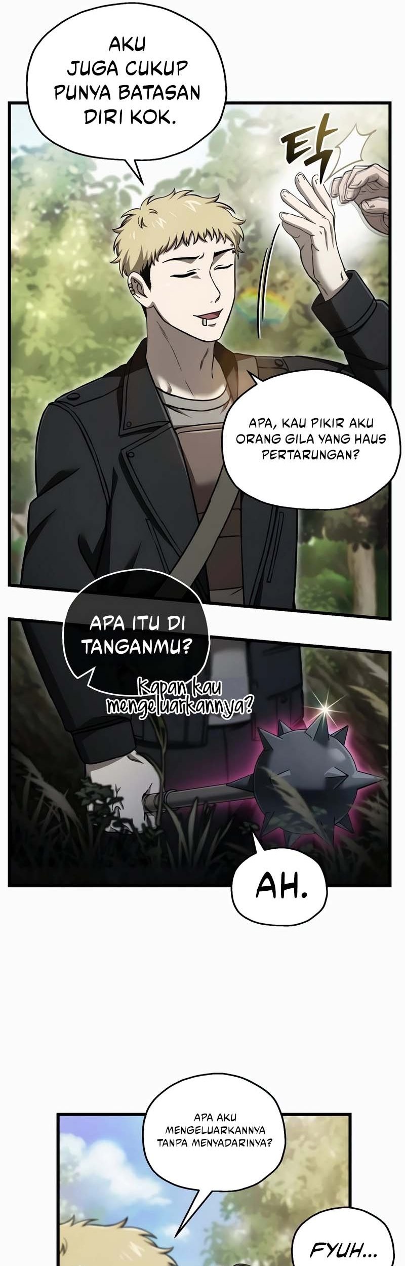 Chapter 50 - halaman 29