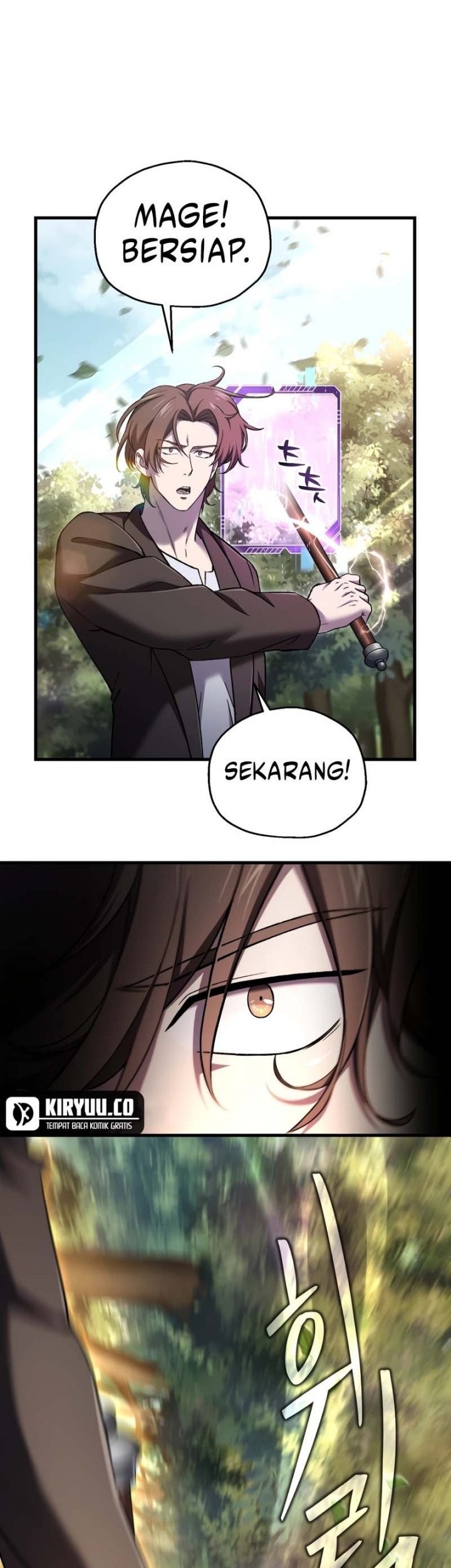 Chapter 51 - halaman 28