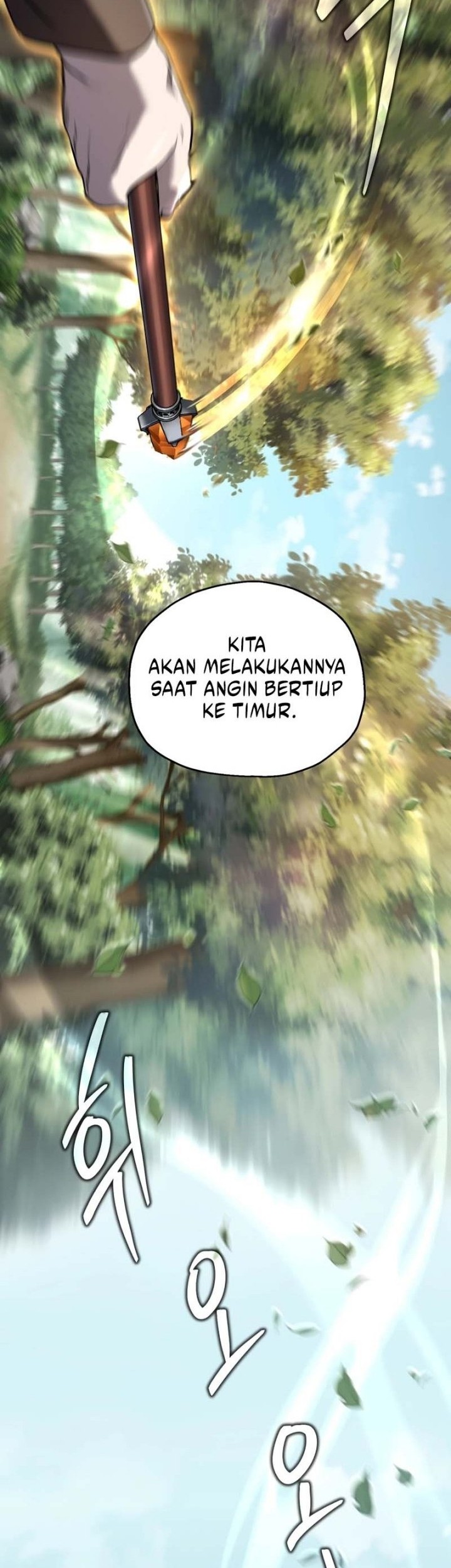 Chapter 51 - halaman 29