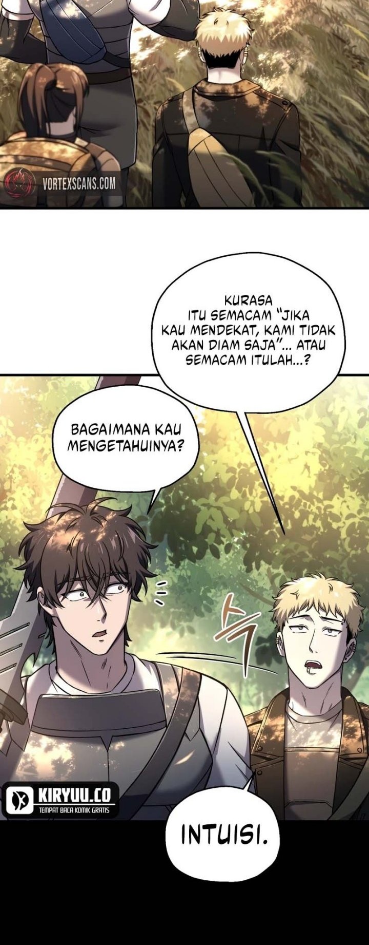 Chapter 51 - halaman 33