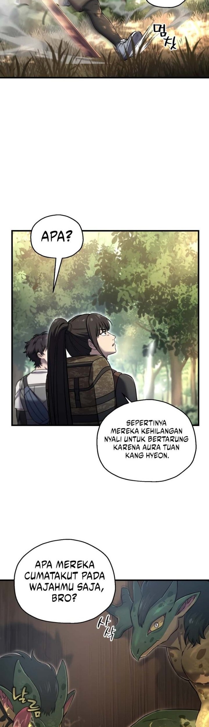 Chapter 51 - halaman 38