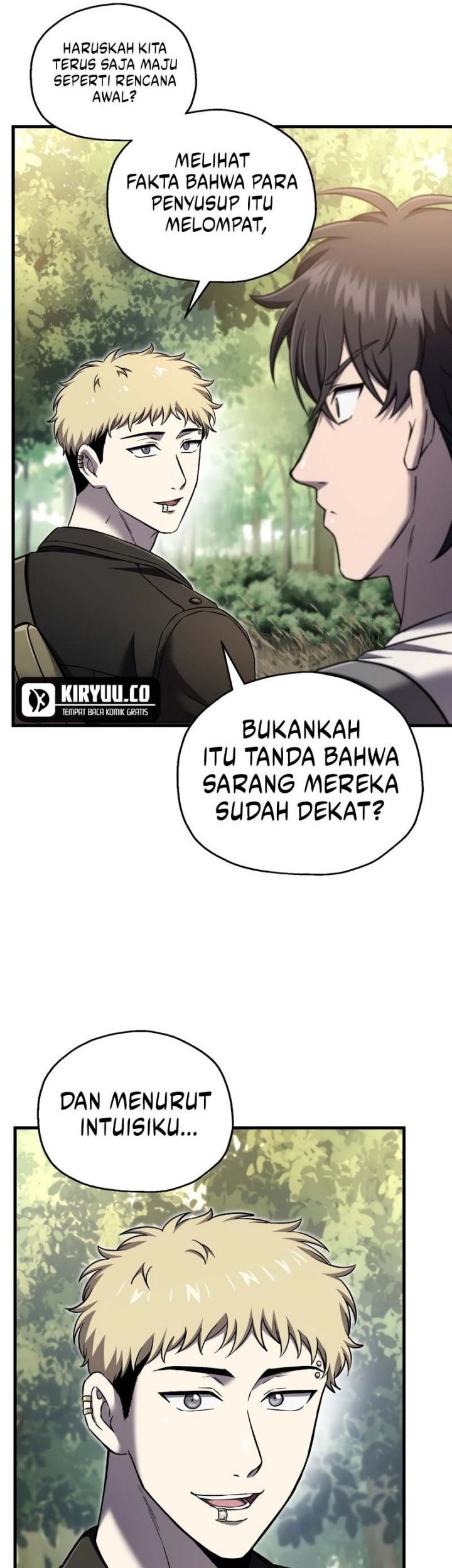 Chapter 51 - halaman 40