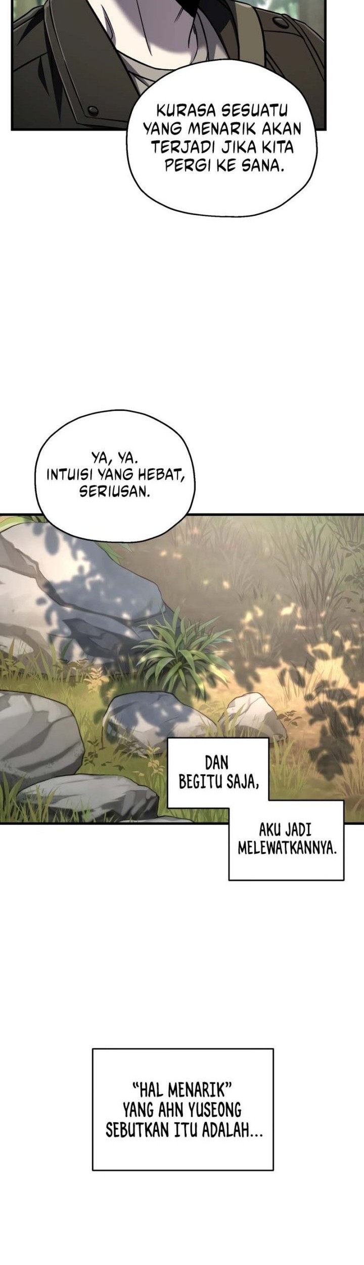 Chapter 51 - halaman 41