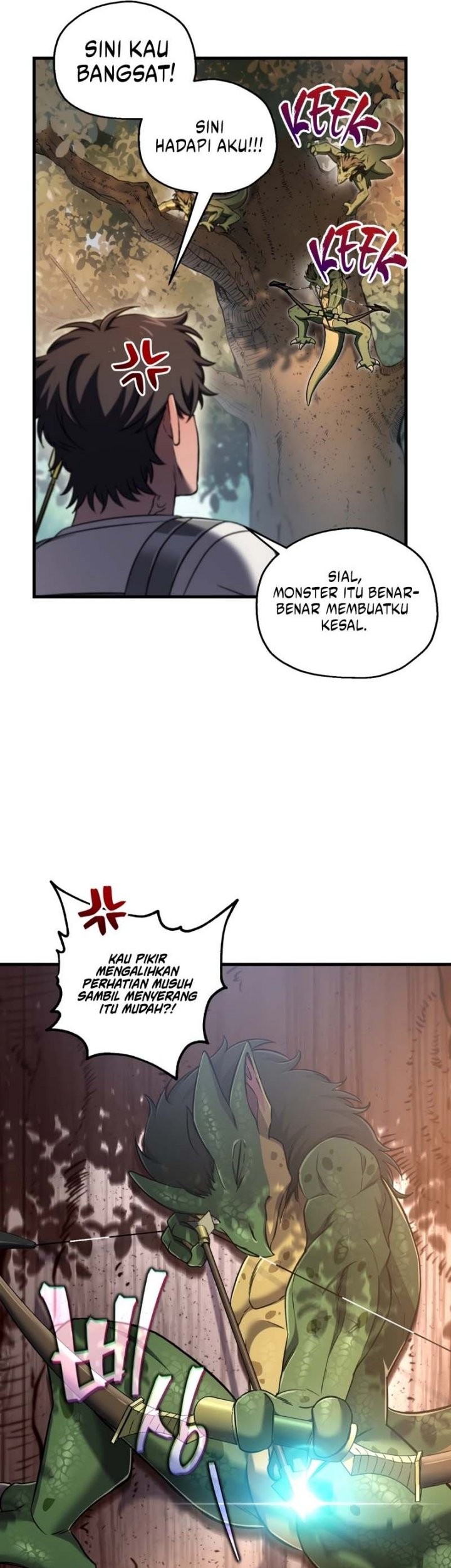Chapter 51 - halaman 43