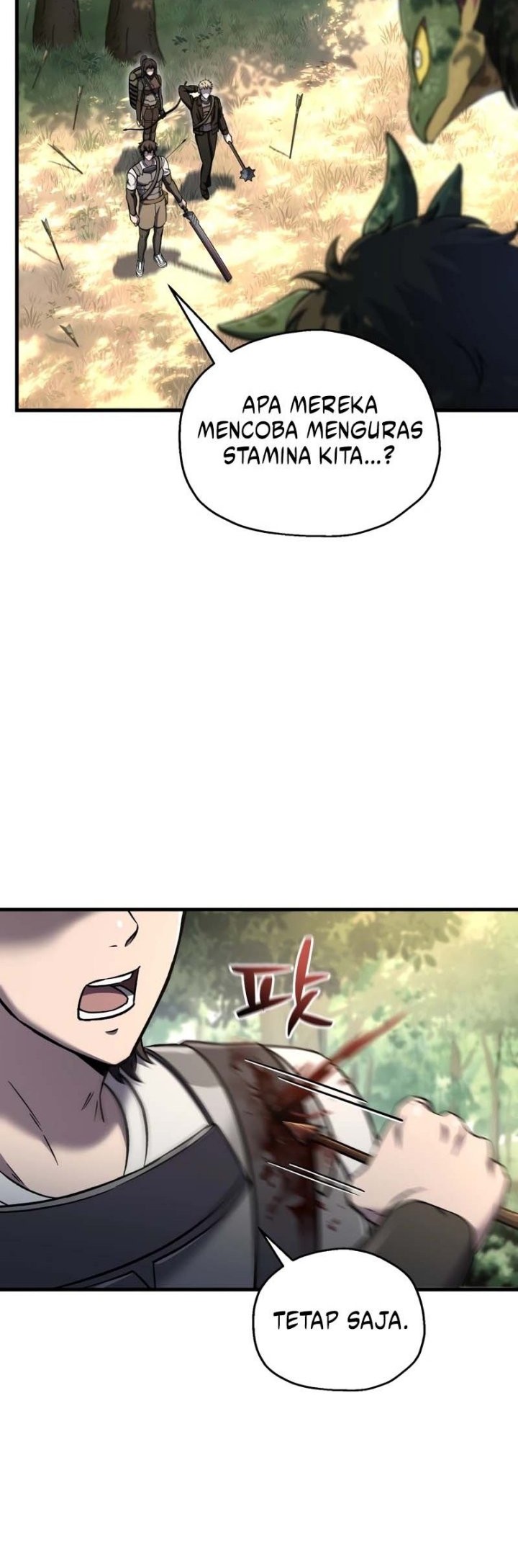 Chapter 51 - halaman 45