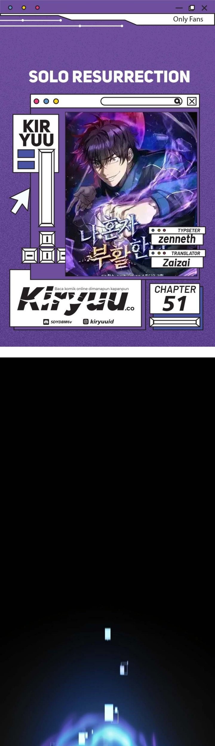 Chapter 51 - halaman 2