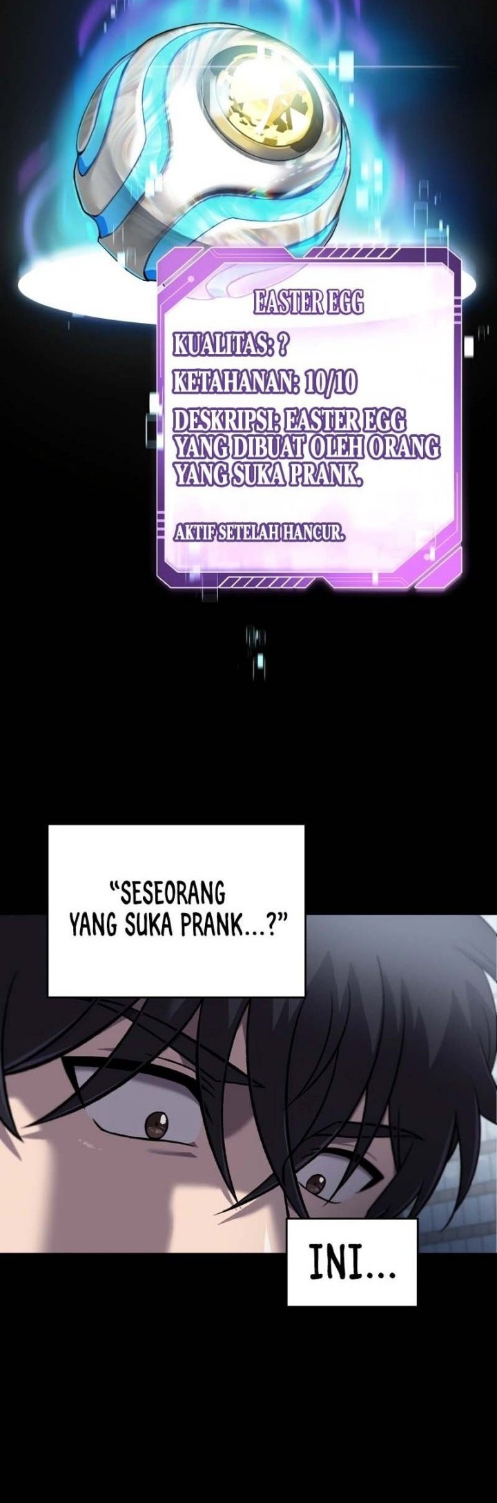 Chapter 51 - halaman 3