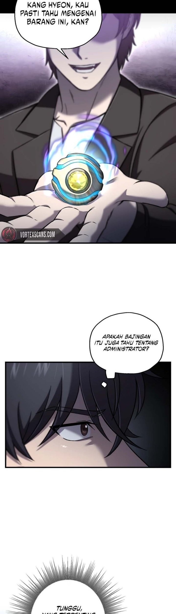 Chapter 51 - halaman 5