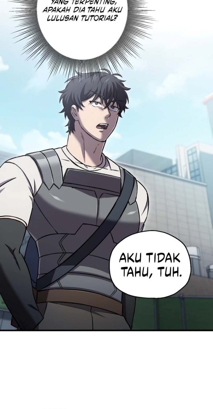Chapter 51 - halaman 6